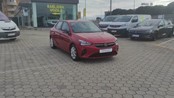 RABLJENO VOZILO OPEL CORSA EDITION F 1,2 XHL MT6 Mehanički mjenjač BENZIN 223683