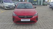 RABLJENO VOZILO OPEL CORSA EDITION F 1,2 XHL MT6 Mehanički mjenjač BENZIN 223683