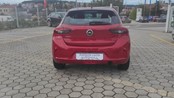 RABLJENO VOZILO OPEL CORSA EDITION F 1,2 XHL MT6 Mehanički mjenjač BENZIN 223683