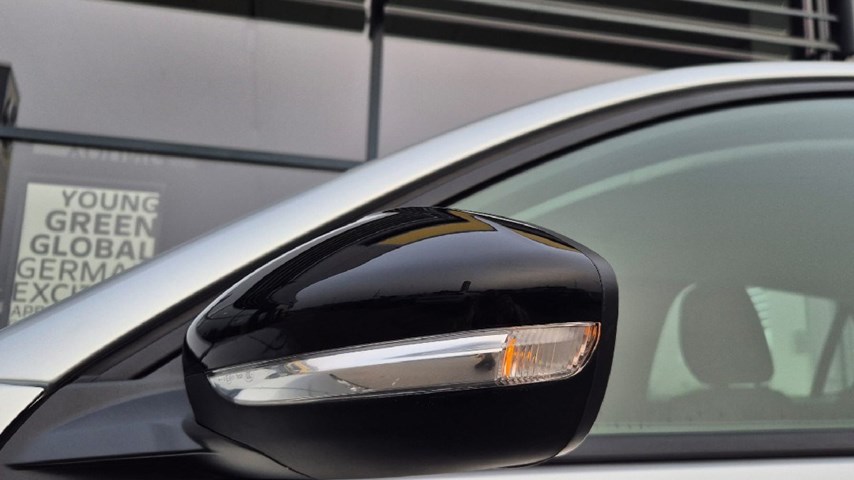 RABLJENO VOZILO OPEL CORSA EDITION F 1,2 XHL MT6 Mehanički mjenjač BENZIN 224553