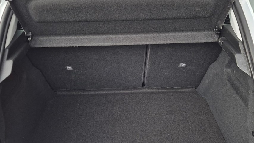 RABLJENO VOZILO OPEL CORSA EDITION F 1,2 XHL MT6 Mehanički mjenjač BENZIN 224553