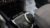 RABLJENO VOZILO OPEL CORSA EDITION F 1,2 XHL MT6 Mehanički mjenjač BENZIN 224553