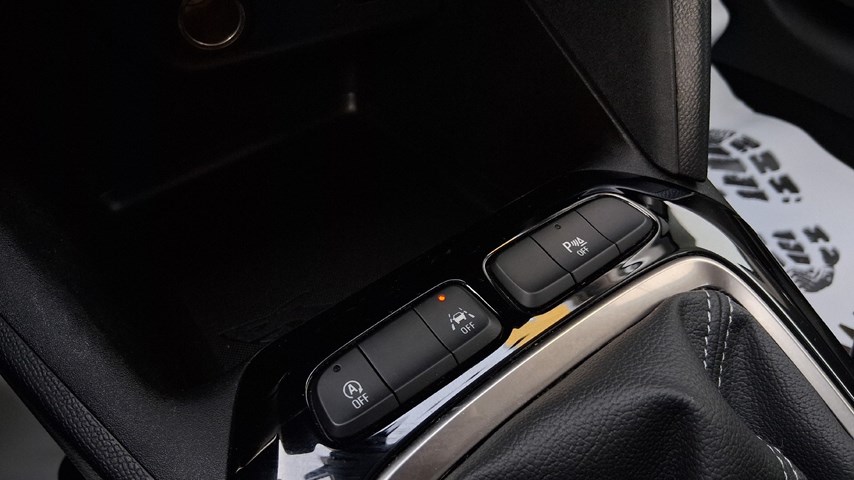 RABLJENO VOZILO OPEL CORSA EDITION F 1,2 XHL MT6 Mehanički mjenjač BENZIN 224553