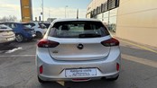 RABLJENO VOZILO OPEL CORSA EDITION F 1,2 XHL MT6 Mehanički mjenjač BENZIN 224556