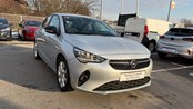 RABLJENO VOZILO OPEL CORSA EDITION F 1,2 XHL MT6 Mehanički mjenjač BENZIN 224556