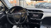 RABLJENO VOZILO OPEL CORSA EDITION F 1,2 XHL MT6 Mehanički mjenjač BENZIN 224556