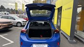 RABLJENO VOZILO OPEL CORSA EDITION F 1,5 DT MT6 Mehanički mjenjač DIESEL 224078