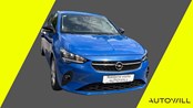 RABLJENO VOZILO OPEL CORSA EDITION F 1,5 DT MT6 Mehanički mjenjač DIESEL 224078