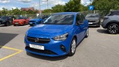 RABLJENO VOZILO OPEL CORSA EDITION F 1,5 DT MT6 Mehanički mjenjač DIESEL 224078