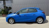 RABLJENO VOZILO OPEL CORSA EDITION F 1,5 DT MT6 Mehanički mjenjač DIESEL 224078