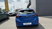 RABLJENO VOZILO OPEL CORSA EDITION F 1,5 DT MT6 Mehanički mjenjač DIESEL 224078