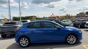 RABLJENO VOZILO OPEL CORSA EDITION F 1,5 DT MT6 Mehanički mjenjač DIESEL 224078