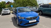 RABLJENO VOZILO OPEL CORSA EDITION F 1,5 DT MT6 Mehanički mjenjač DIESEL 224078