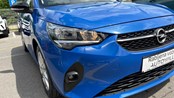 RABLJENO VOZILO OPEL CORSA EDITION F 1,5 DT MT6 Mehanički mjenjač DIESEL 224078