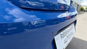 RABLJENO VOZILO OPEL CORSA EDITION F 1,5 DT MT6 Mehanički mjenjač DIESEL 224078