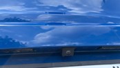 RABLJENO VOZILO OPEL CORSA EDITION F 1,5 DT MT6 Mehanički mjenjač DIESEL 224078