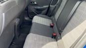 RABLJENO VOZILO OPEL CORSA EDITION F 1,5 DT MT6 Mehanički mjenjač DIESEL 224078