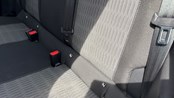 RABLJENO VOZILO OPEL CORSA EDITION F 1,5 DT MT6 Mehanički mjenjač DIESEL 224078