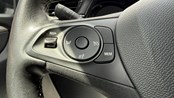 RABLJENO VOZILO OPEL CORSA EDITION F 1,5 DT MT6 Mehanički mjenjač DIESEL 224078