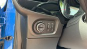 RABLJENO VOZILO OPEL CORSA EDITION F 1,5 DT MT6 Mehanički mjenjač DIESEL 224078