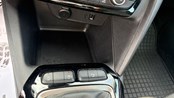 RABLJENO VOZILO OPEL CORSA EDITION F 1,5 DT MT6 Mehanički mjenjač DIESEL 224078