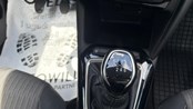 RABLJENO VOZILO OPEL CORSA EDITION F 1,5 DT MT6 Mehanički mjenjač DIESEL 224078