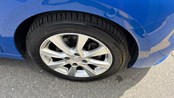 RABLJENO VOZILO OPEL CORSA EDITION F 1,5 DT MT6 Mehanički mjenjač DIESEL 224078