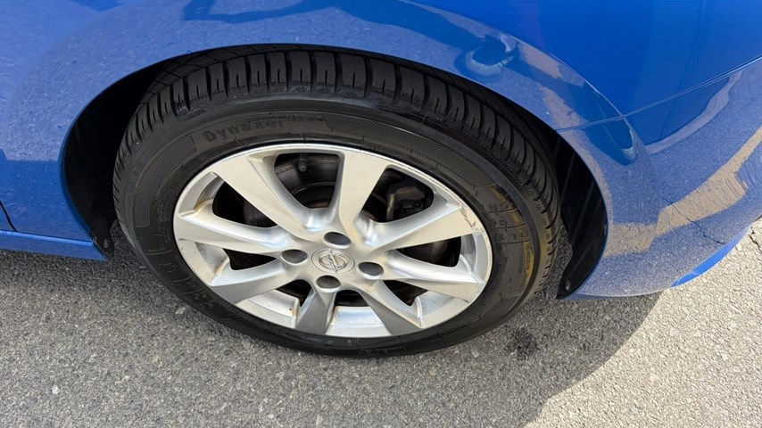 RABLJENO VOZILO OPEL CORSA EDITION F 1,5 DT MT6 Mehanički mjenjač DIESEL 224078