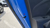 RABLJENO VOZILO OPEL CORSA EDITION F 1,5 DT MT6 Mehanički mjenjač DIESEL 224078