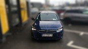 RABLJENO VOZILO OPEL CORSA ELEGANCE 1,2 Mehanički mjenjač BENZIN 81080