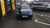 RABLJENO VOZILO OPEL CORSA ELEGANCE 1,2 Mehanički mjenjač BENZIN 81080