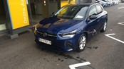 RABLJENO VOZILO OPEL CORSA ELEGANCE 1,2 Mehanički mjenjač BENZIN 81080