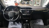 RABLJENO VOZILO OPEL CORSA ELEGANCE 1,2 Mehanički mjenjač BENZIN 81080