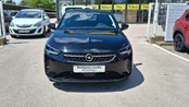 RABLJENO VOZILO OPEL CORSA ELEGANCE 1,2 Mehanički mjenjač BENZIN 81098