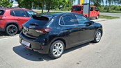 RABLJENO VOZILO OPEL CORSA ELEGANCE 1,2 Mehanički mjenjač BENZIN 81098