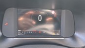 RABLJENO VOZILO OPEL CORSA ELEGANCE 1,2 Mehanički mjenjač BENZIN 81098
