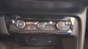 RABLJENO VOZILO OPEL CORSA ELEGANCE 1,2 Mehanički mjenjač BENZIN 81098