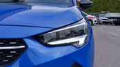 RABLJENO VOZILO OPEL CORSA ELEGANCE 1,2 MT5 Mehanički mjenjač BENZIN 81442