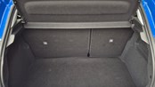 RABLJENO VOZILO OPEL CORSA ELEGANCE 1,2 MT5 Mehanički mjenjač BENZIN 81442