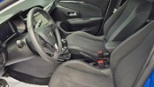 RABLJENO VOZILO OPEL CORSA ELEGANCE 1,2 MT5 Mehanički mjenjač BENZIN 81442