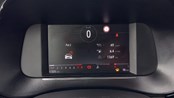 RABLJENO VOZILO OPEL CORSA ELEGANCE 1,2 MT5 Mehanički mjenjač BENZIN 81442