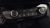 RABLJENO VOZILO OPEL CORSA ELEGANCE 1,2 MT5 Mehanički mjenjač BENZIN 81442