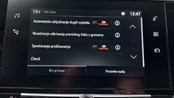 RABLJENO VOZILO OPEL CORSA ELEGANCE 1,2 MT5 Mehanički mjenjač BENZIN 81442