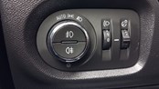 RABLJENO VOZILO OPEL CORSA ELEGANCE 1,2 MT5 Mehanički mjenjač BENZIN 81442