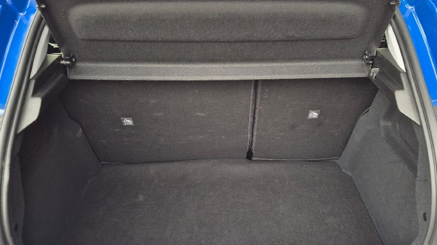 RABLJENO VOZILO OPEL CORSA ELEGANCE 1,2 MT5 Mehanički mjenjač BENZIN 81442