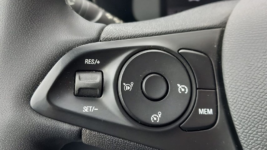 RABLJENO VOZILO OPEL CORSA ELEGANCE 1,2 MT5 Mehanički mjenjač BENZIN 81442