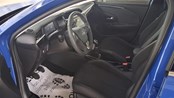 RABLJENO VOZILO OPEL CORSA ELEGANCE 1,2 MT5 Mehanički mjenjač BENZIN 81441