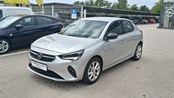 RABLJENO VOZILO OPEL CORSA ELEGANCE F 1,2 XEL MT5 Mehanički mjenjač BENZIN 224178