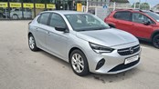 RABLJENO VOZILO OPEL CORSA ELEGANCE F 1,2 XEL MT5 Mehanički mjenjač BENZIN 224178
