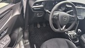 RABLJENO VOZILO OPEL CORSA ELEGANCE F 1,2 XEL MT5 Mehanički mjenjač BENZIN 224178